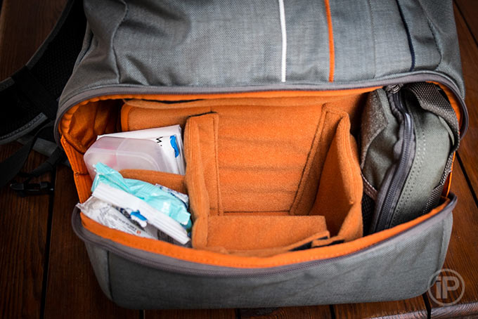 20-Crumpler-JackPack