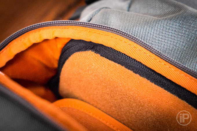 21-Crumpler-JackPack