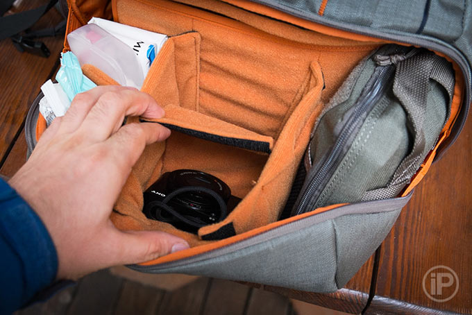 23-Crumpler-JackPack