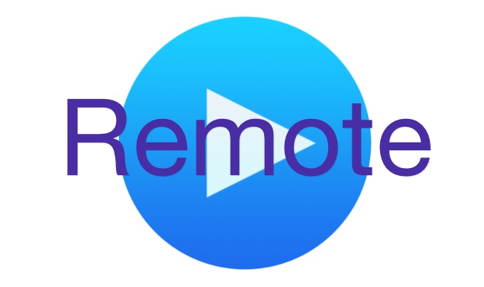Remote 4.0. Обновлённый пульт ДУ для iTunes и Apple TV