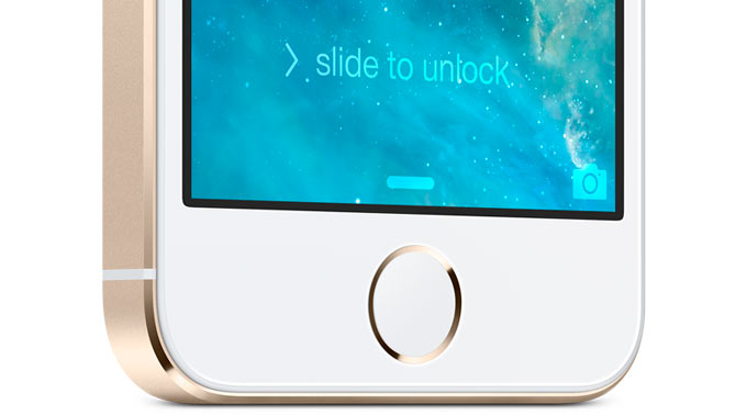 В американском Apple Online Store теперь можно купить iPhone 5s без привязки к оператору