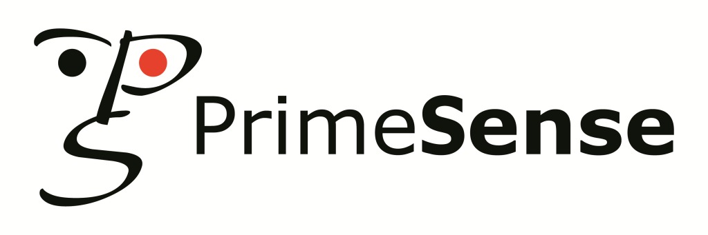 Apple купила PrimeSense