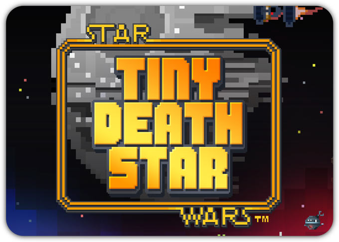 Star Wars: Tiny Death Star. Бизнес по-имперски