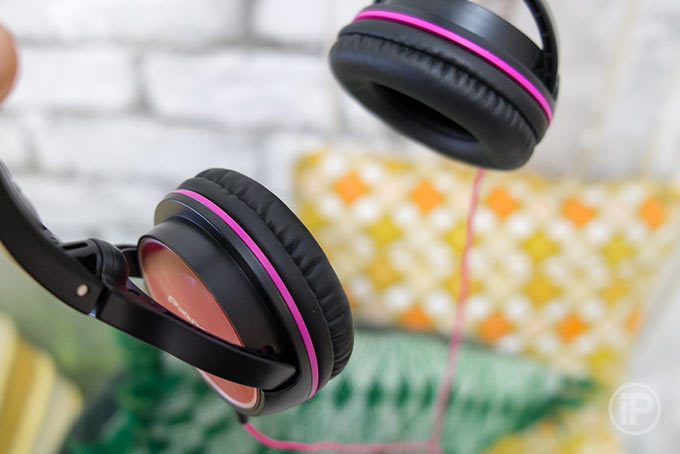 11-Pioneer-Headphones-MJ