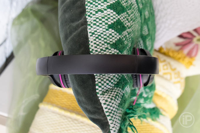 16-Pioneer-Headphones-MJ