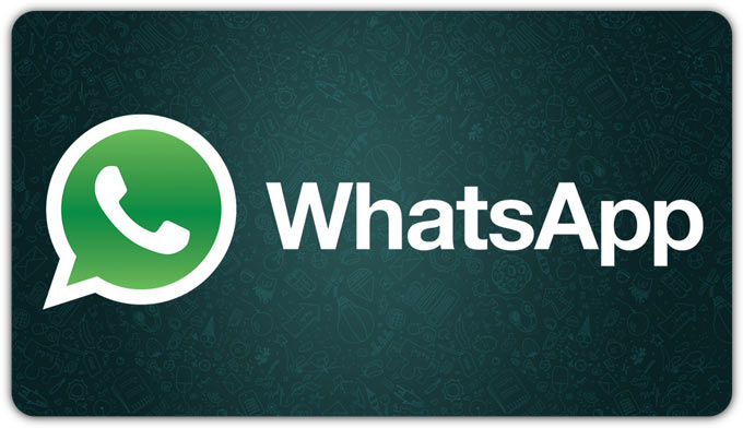 WhatsApp. Долгожданное обновление с новым интерфейсом