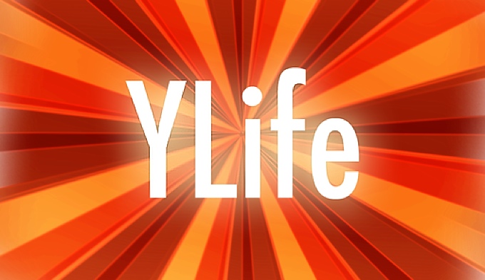YourLife. Статистика собственной жизни