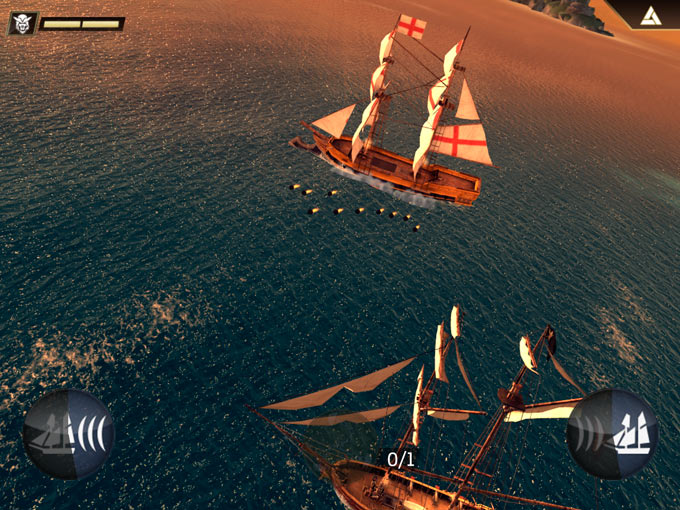 Попали на корабль игра. Assassins Creed Pirates карта. Assassins Creed Pirates iphone. Игры про корабли. Корабли бой игра.