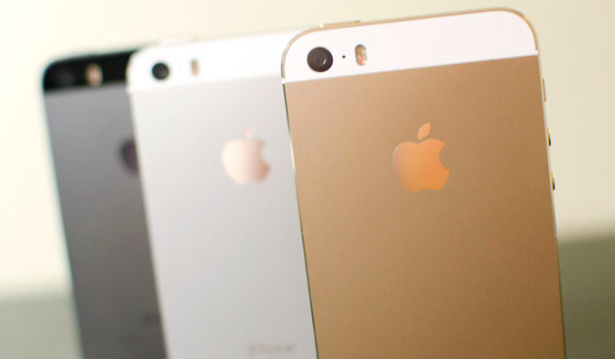 Apple и China Mobile достигли договоренности о начале продаж iPhone с 18 декабря