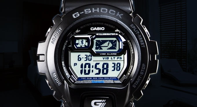 casio g shock red Gran venta - OFF 66