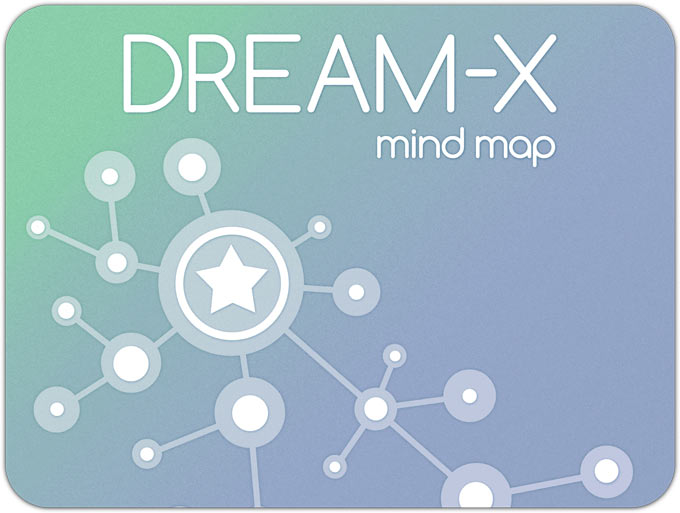 Dream-X. Простое планирование сложных вещей