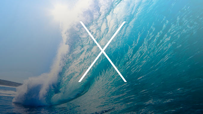 Mavericks в ноябре опередила предыдущие версии OS X по числу пользователей