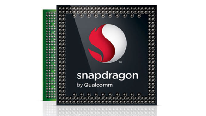 Qualcomm представила собственный 64-битный мобильный процессор и конкурента iBeacon