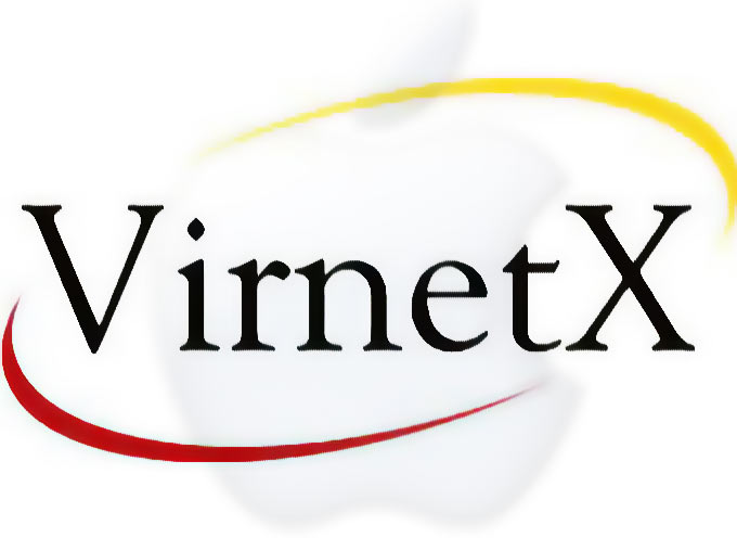Патентный тролль VirnetX замахнулся на iPhone 5s и iPad Air