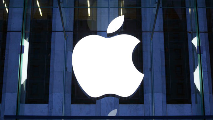 Власти разрешили Apple и другим компаниям предавать огласке запросы американских спецслужб