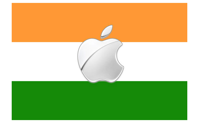 Apple может возобновить продажи смартфона iPhone 4 в Индии