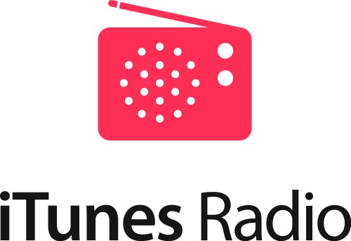 iTunes Radio может вскоре появиться в Великобритании, Австралии и Канаде