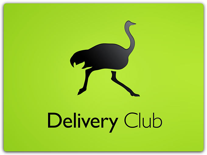 Delivery Club. Доставка еды из более чем 2000 заведений