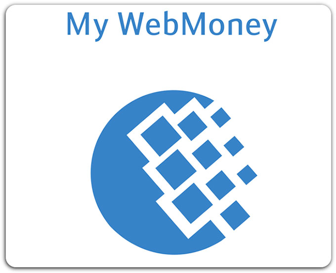 My WebMoney. Полноценная работа с интернет-деньгами в OS X