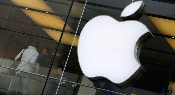 Apple вновь признали самым дорогим брендом