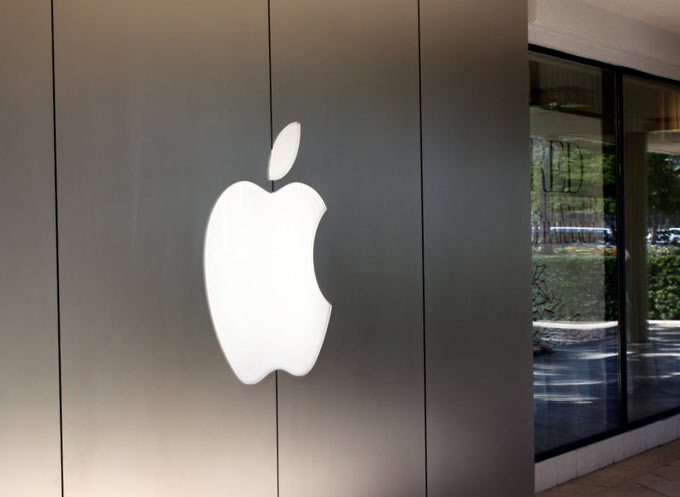 Apple в седьмой раз подряд стала самой уважаемой компанией по версии Fortune