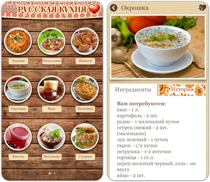 Блюда Национальной Кухни Рецепты С Фото Блюда Национальной Кухни Рецепты С Фото