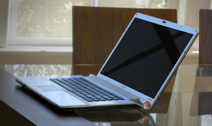 Стив Джобс предлагал Sony выпускать ноутбуки VAIO на базе Mac OS X