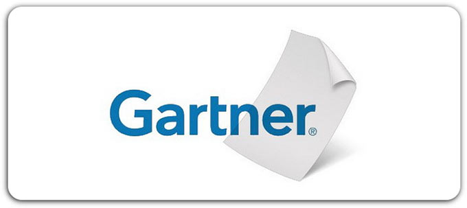 Аналитики из Gartner превознесли Android-планшеты за счет «жонглирования» цифрами