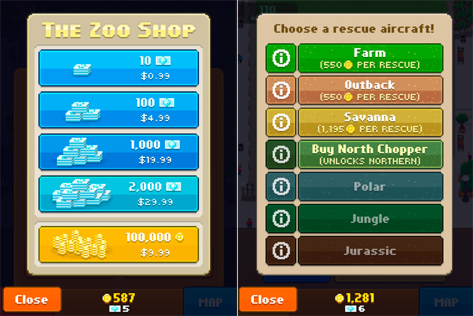 DiscoZoo-4