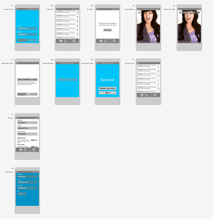 app_wireframes