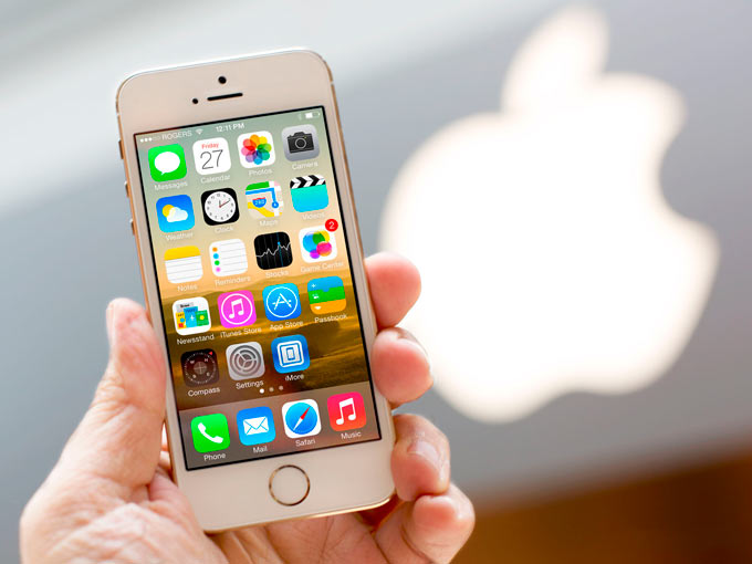 Apple опередила конкурентов среди производителей смартфонов по лояльности к бренду