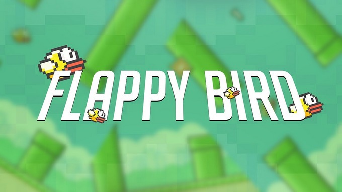 Flappy Bird действительно вернётся в App Store, но не скоро