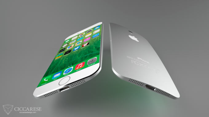 Аналитик полагает, что Apple ограничится одним новым iPhone этой осенью