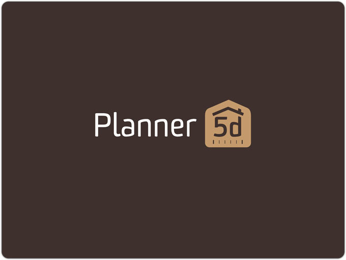 Planner 5D. Детальное планирование интерьера и ландшафта