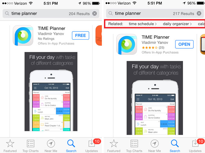 Айфон 6 апстор. Поисковая строка ios. App store поиск. Апп стор поиск приложений. Магазин приложений.