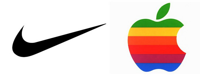 Nike делает ставку на сотрудничество с Apple в разработке программных продуктов