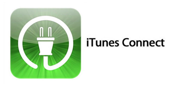 Apple серьезно обновила iTunes Connect и добавила новые классы приложений