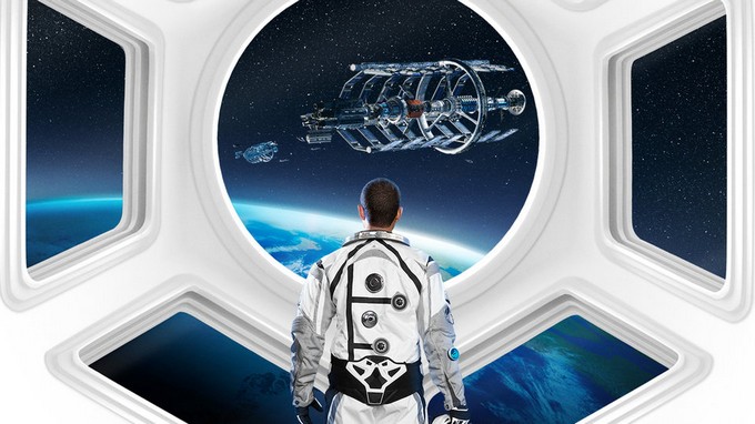 Civilization: Beyond Earth выйдет для PC и Mac этой осенью