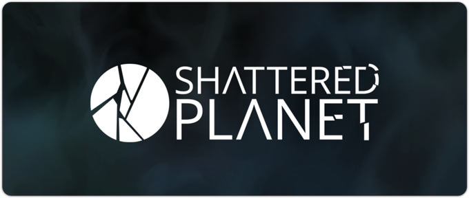 Shattered Planet. История клонов-исследователей