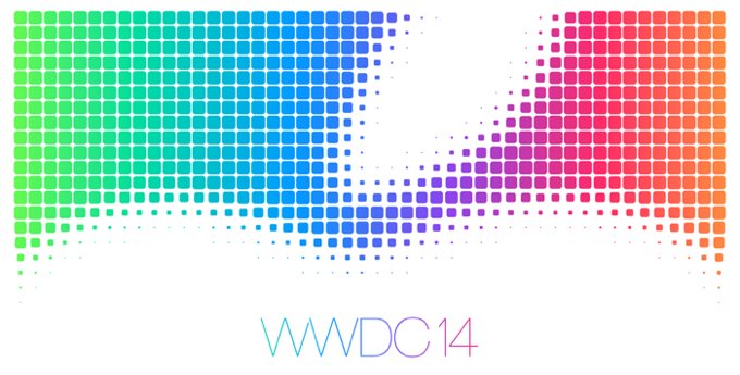 Apple дает некоторым разработчикам второй шанс получить билет на WWDC
