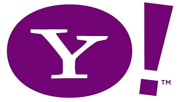 Yahoo метит на место Google в качестве поисковой системы по умолчанию в iOS