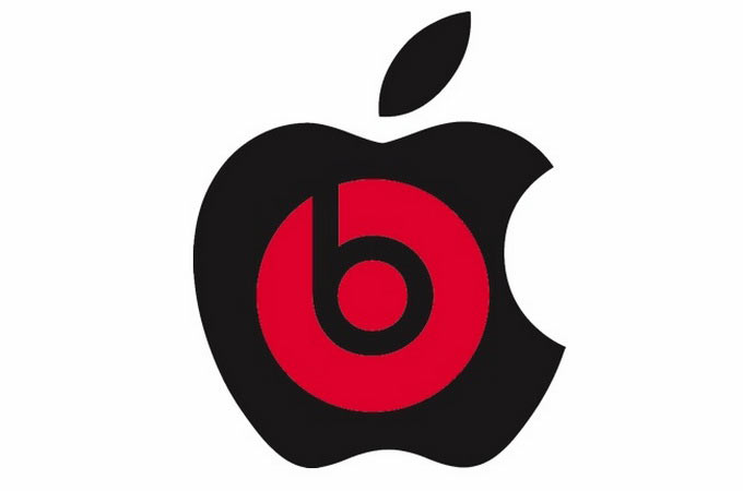 Apple приобретет Beats Electronics и сделает Айовина консультантом Тима Кука
