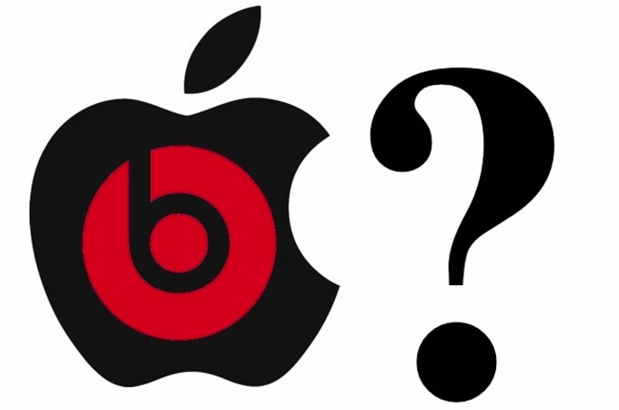 Покупка Beats может быть отложена на неопределенный срок из-за Dr. Dre и других причин