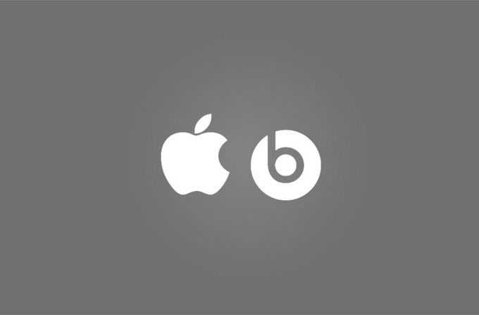 Сделка Apple с Beats отложена на неделю