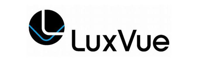 Apple покупает компанию LuxVue Technologies
