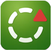 MyScore_Logo