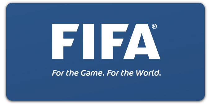 FIFA. Официальное приложение