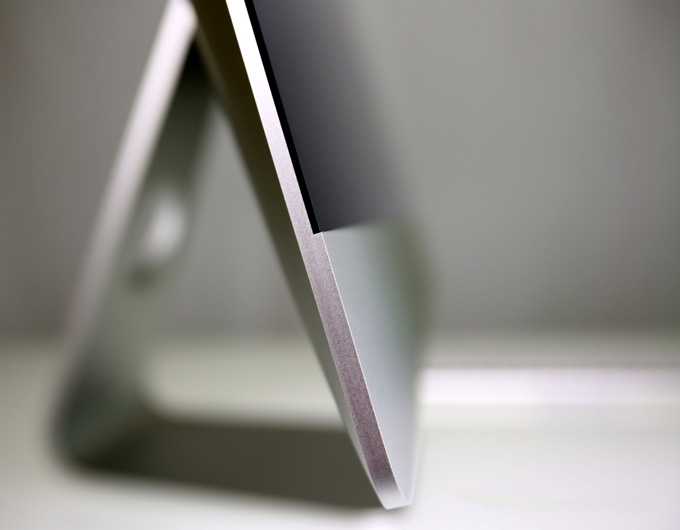 Apple может представить дешевый iMac и обновить линейку моноблоков на WWDC 2014