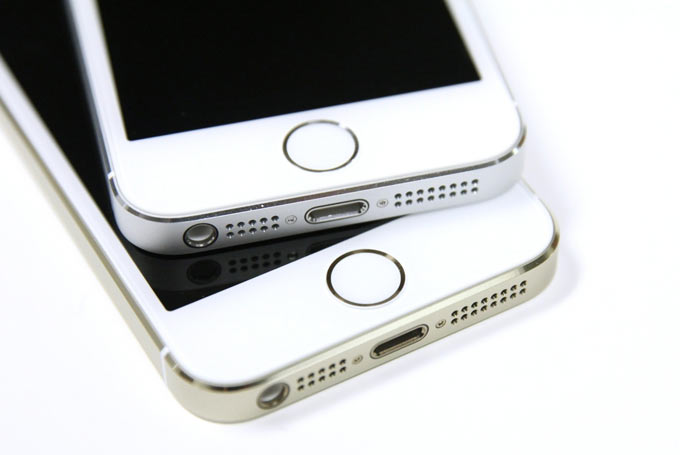 NFC в iPhone 6 станет основой для платежной системы Apple
