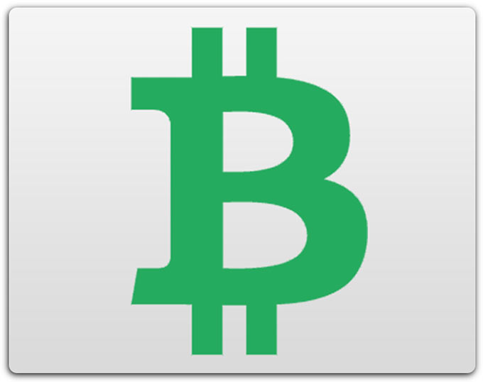 02-Bitcoin